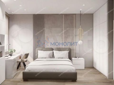1-komnatnaya-ul-rodionova-d-178 фото