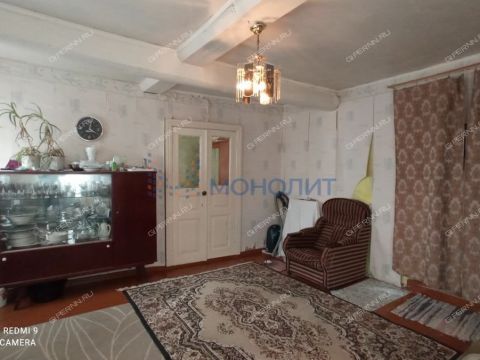 dom-gorod-balahna-balahninskiy-municipalnyy-okrug фото