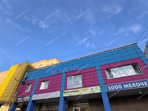 2-komnatnaya-ul-lvovskaya-d-6 фото