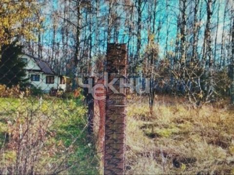 poselok-mayorovka-bogorodskiy-municipalnyy-okrug фото