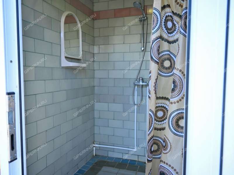 готовый бизнес комплекс в Богородском районе Нижегородской области