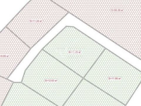 derevnya-zuevo-gorodskoy-okrug-bor фото