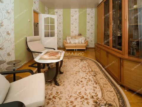 3-komnatnaya-ul-belinskogo-d-49 фото