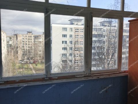 3-komnatnaya-prosp-korablestroiteley-d-26-k1 фото