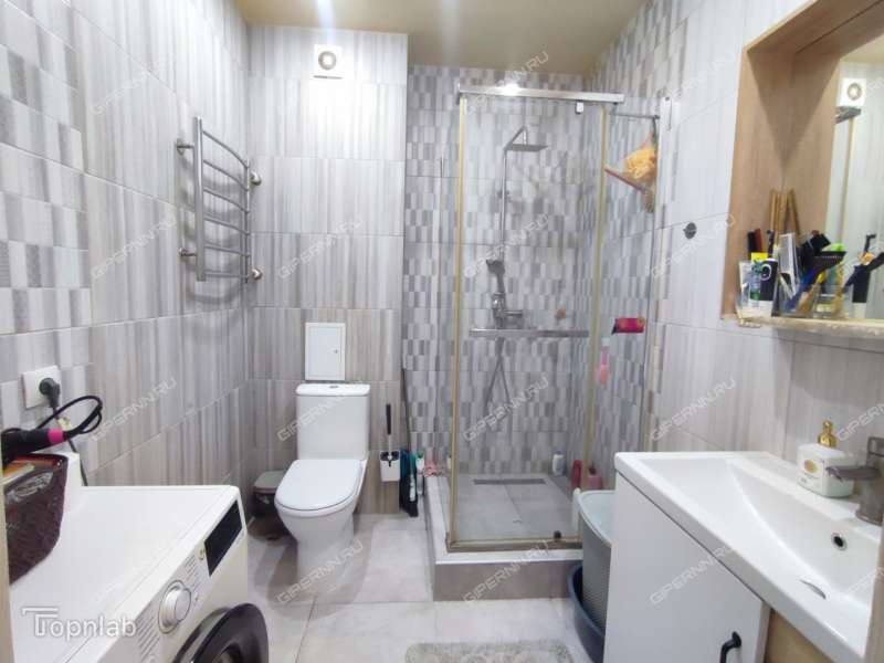 дом на 4 деревня Чаглава