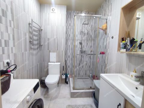 dom-derevnya-chaglava-kstovskiy-rayon фото