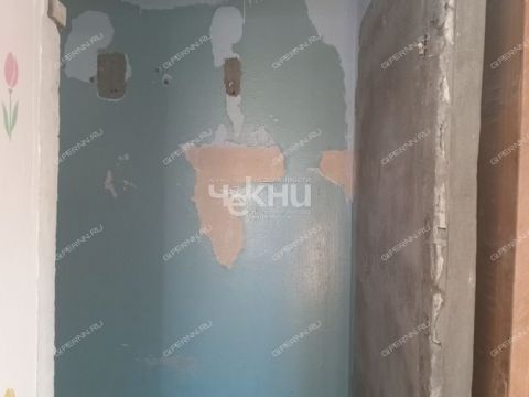 1-komnatnaya-gorod-zavolzhe-gorodeckiy-rayon фото