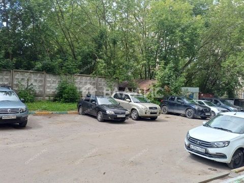 3-komnatnaya-ul-geroya-sovetskogo-soyuza-usilova-d-1-k4 фото