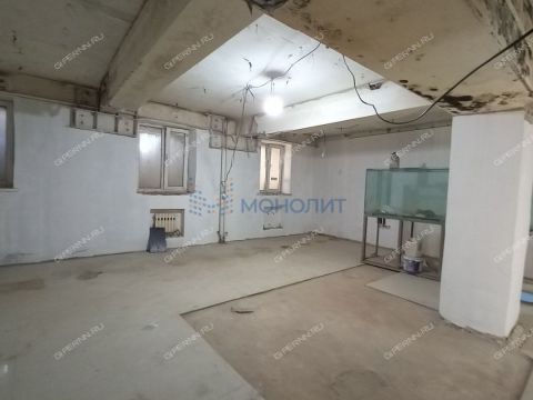 ul-osharskaya-d-61 фото