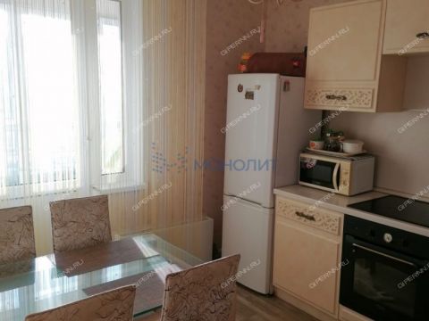 2-komnatnaya-ul-akademika-saharova-d-103 фото