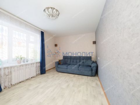 2-komnatnaya-per-kiparisov-d-5 фото