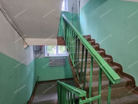 3-komnatnaya-ul-melnikova-d-18 фото