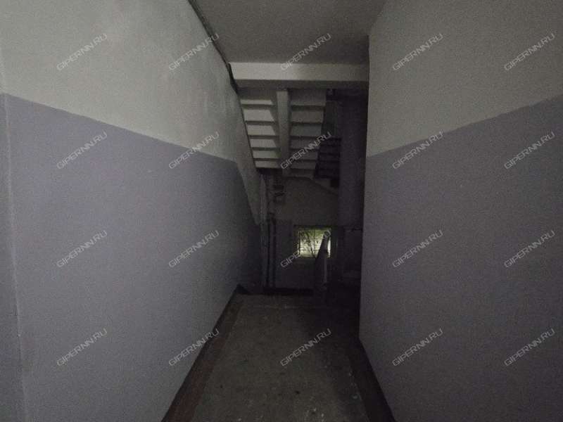 двухкомнатная квартира на Львовской улице дом 2