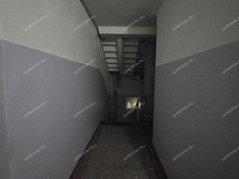 2-komnatnaya-ul-lvovskaya-d-2 фото