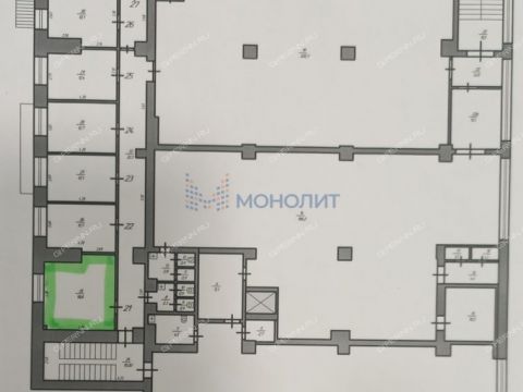 ul-beketova-d-15 фото