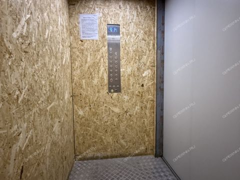 2-komnatnaya-ul-osharskaya-d-98-k1 фото