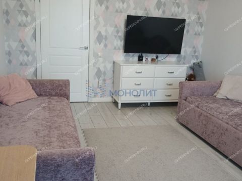 2-komnatnaya-sh-moskovskoe-d-167-k3 фото