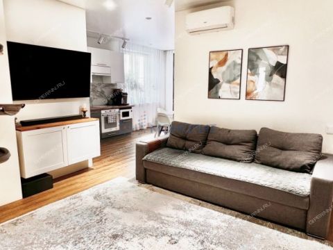 3-komnatnaya-ul-melnikova-d-25 фото