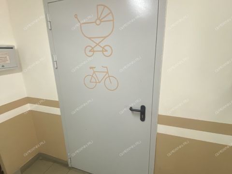 kvartira-studiya-sh-moskovskoe-d-167-k2 фото