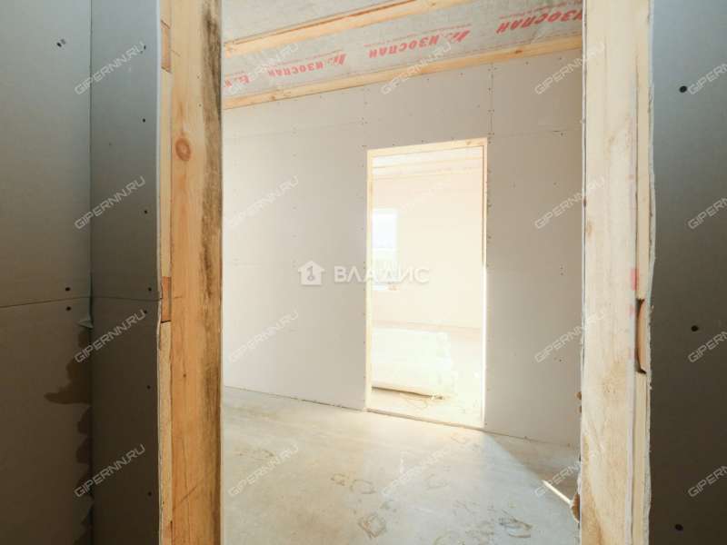 дом на  деревня Чаглава