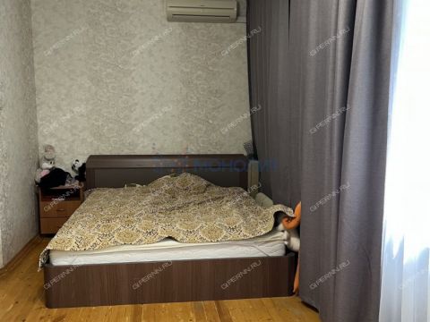 3-komnatnaya-ul-melnikova-pecherskogo-d-5 фото