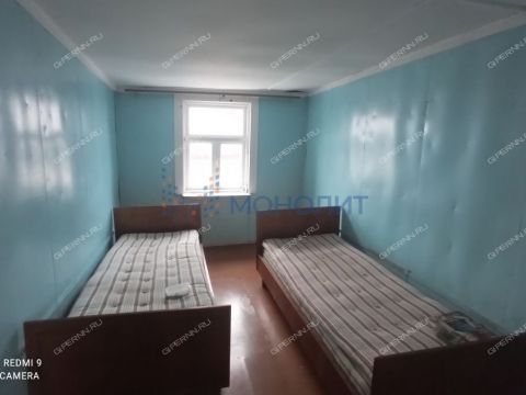 dacha-gorod-vorsma-pavlovskiy-municipalnyy-okrug фото