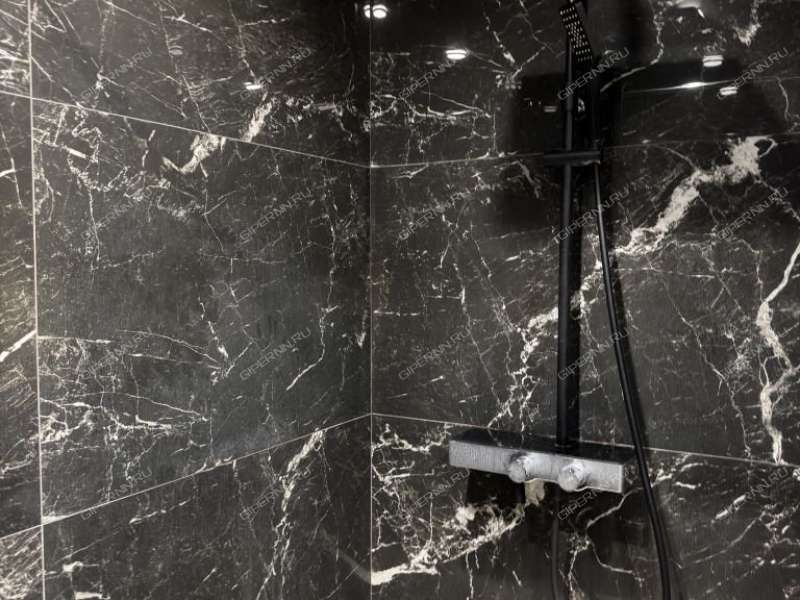 четырёхкомнатная квартира на проспекте Ленина дом 30 к5