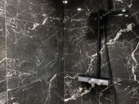 4-komnatnaya-prosp-lenina-d-30-k5 фото