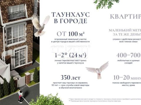 taunhaus-derevnya-afonino-kstovskiy-rayon фото