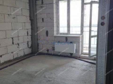 1-komnatnaya-ul-osharskaya-d-98-k1 фото