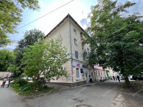 3-komnatnaya-ul-beketova-d-5 фото