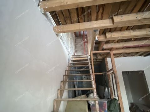 dom-ul-kashirskaya-d-49a фото