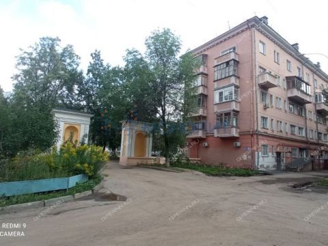 2-komnatnaya-prosp-oktyabrya-d-13 фото