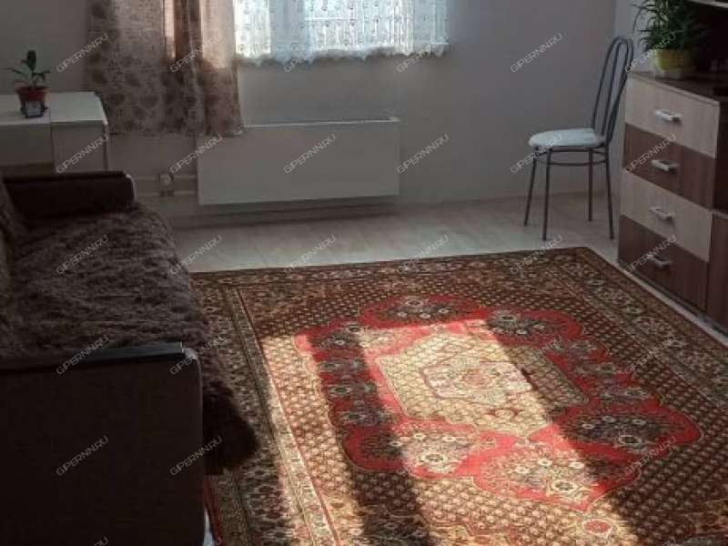 трёхкомнатная квартира на проспекте Кораблестроителей дом 60