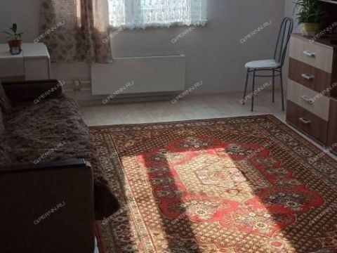 3-komnatnaya-prosp-korablestroiteley-d-60 фото