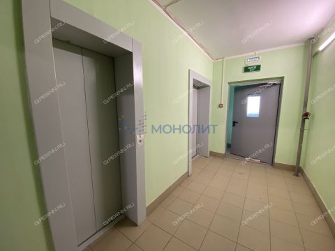 2-komnatnaya-ul-osharskaya-d-98-k1 фото