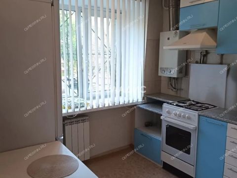 1-komnatnaya-ul-leskova-d-40 фото