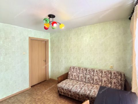 3-komnatnaya-gorod-kstovo-kstovskiy-rayon фото