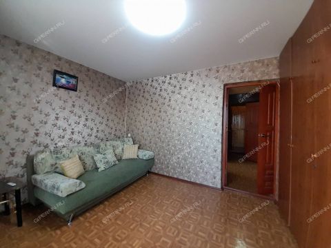 2-komnatnaya-ul-respublikanskaya-d-23 фото