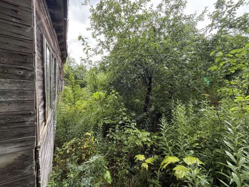 земельный участок 16,5 сотки Западная ул город Заволжье