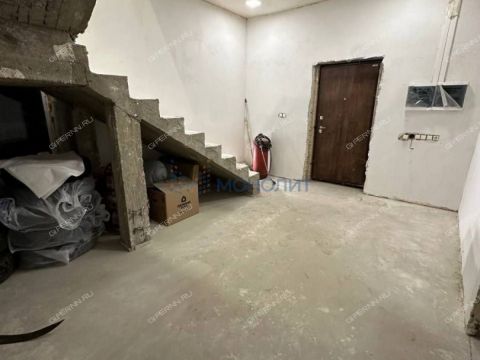 dom-sadovodcheskiy-kooperativ-baltika фото