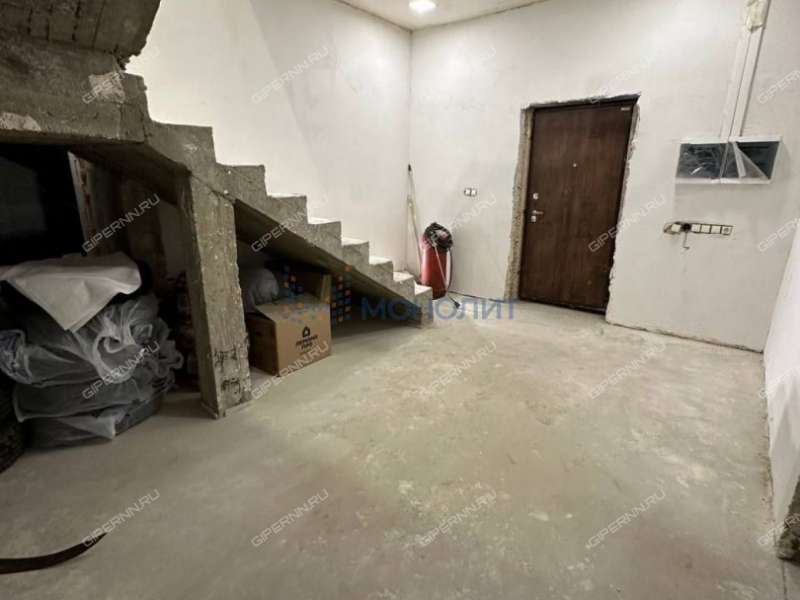 дом на садоводческий кооператив Балтика