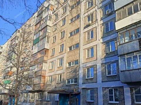 2-komnatnaya-ul-melnikova-d-10 фото