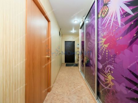 2-komnatnaya-per-kiparisov-d-5 фото