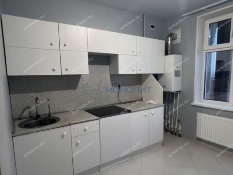 2-komnatnaya-ul-kommuny-d-37 фото