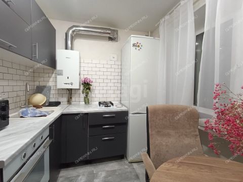 1-komnatnaya-ul-volskaya-d-17a фото