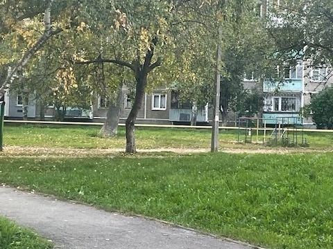 2-komnatnaya-ul-nikity-rybakova-d-11 фото