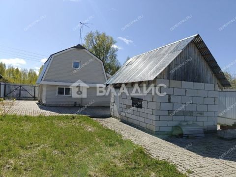 dom-derevnya-opaliha-gorodskoy-okrug-bor фото
