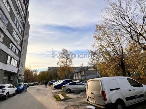 1-komnatnaya-gorod-dzerzhinsk-gorodskoy-okrug-dzerzhinsk фото