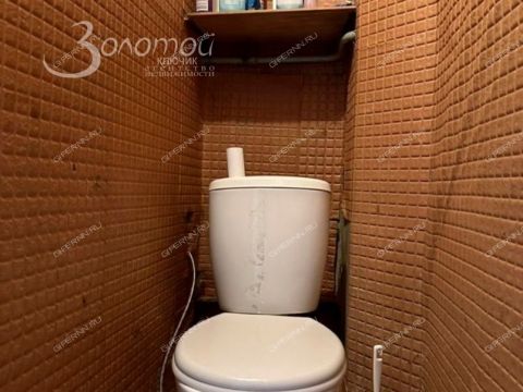 2-komnatnaya-ul-melnikova-d-18 фото